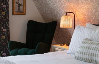 Private Waterfront on West Bay with Hot Tub! - Foto 46