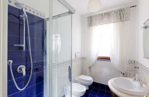 La residEnza Holiday House Ravello - Foto 41