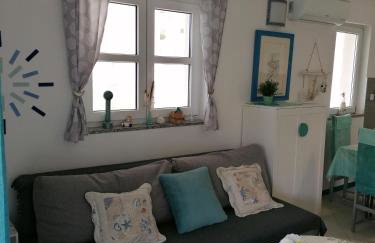 Big Blue - Xenija (Veliko Plavetnilo - Ksenija) - Foto 28