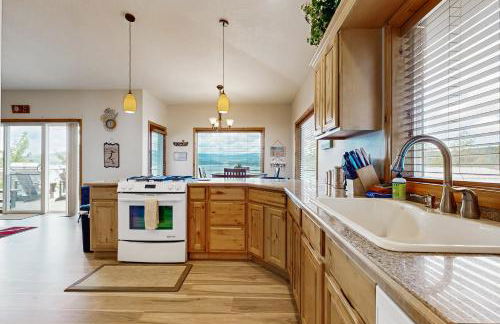 Perfect Panoramic Paradise - Foto 8