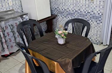 Apto H com cozinha em Macapa - Foto 10