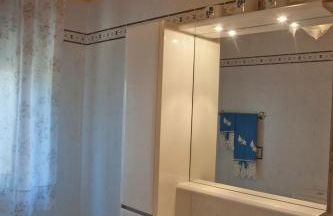 Casa Donatella sulla costa degli Etruschi - Foto 21