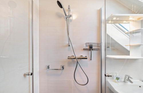 Gästehaus Linde - Foto 45