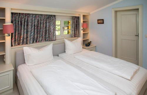 Chalet Felseneck - Ihr privates Ferienhaus in den bayerischen Alpen - Foto 28