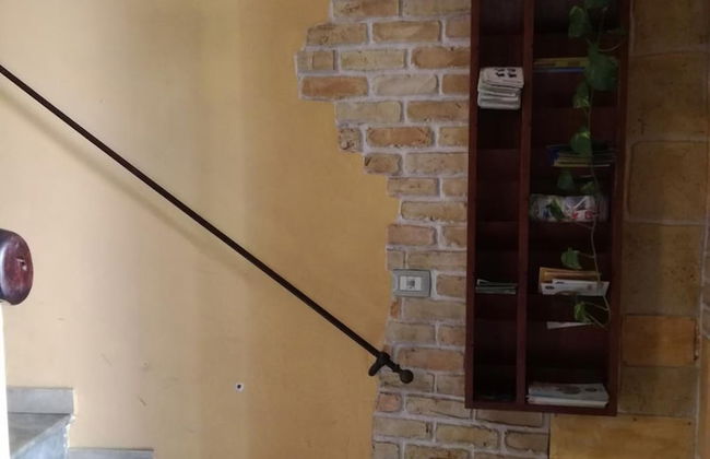 Cagliari Novecento - Foto 20