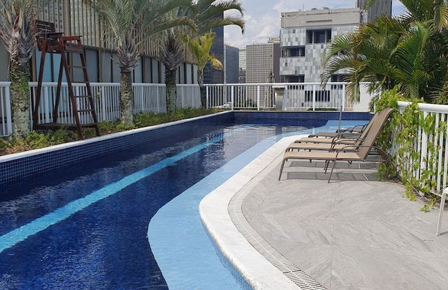 Lapinha 40 graus - Foto 23