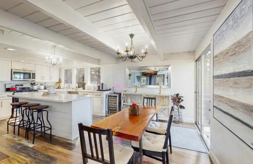 Cielo Ridge - Foto 7