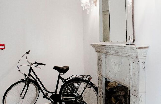 Chiconomy Suites - Foto 2