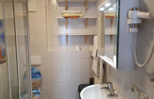 Ferienwohnung Filser - Foto 11