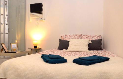 Kait location - Foto 70