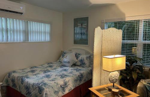 Bahama Beach Club Pompano - Fort Lauderdale - Charming and Cozy Studios & Apartments close to Beach with heated Pool - Photo 33
