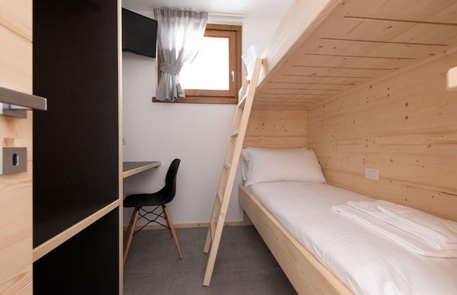 Italianway - San Pietro 8 - F - Pino - So-l563-spie8fs - Foto 11