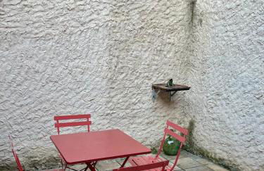 La Mirada de Juana - Photo 38