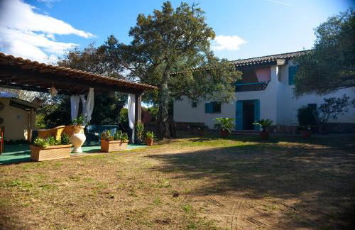 Magnifica villa immersa nella natura con spa privata a due passi dal mare - Foto 24