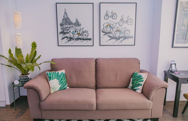 Teatro Alameda City - Foto 20