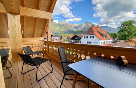 Haus Akelei - Foto 3