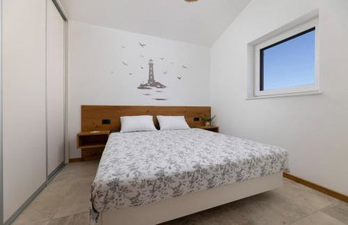 Villa Divina - Foto 44