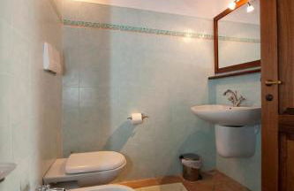 Agriturismo Casavaiano - Foto 19