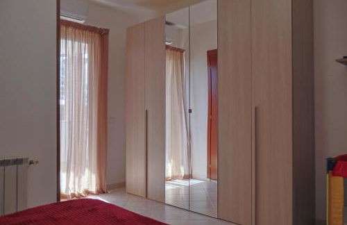 Villa Lella - Tevere - Foto 17