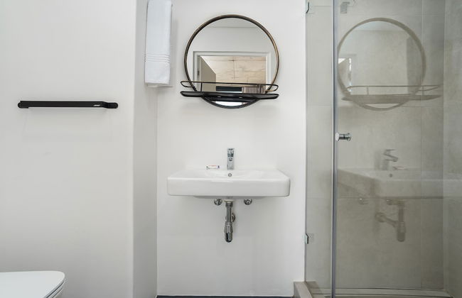 FortyOnL 702 - Photo 23