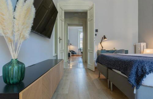 Oddino 3 by Wonderful Italy - Foto 73