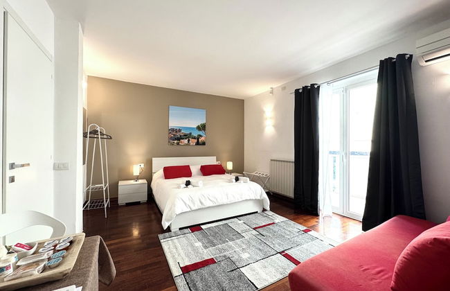 Residence Il Boschetto - Foto 11