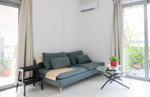 Bright Eco Studios by GHH - Foto 38