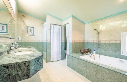 Cas Moliner - Foto 11