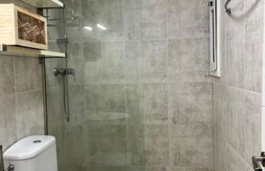 Sa Palometa - Foto 15