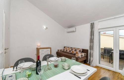 Apartments Mirjana - Foto 26