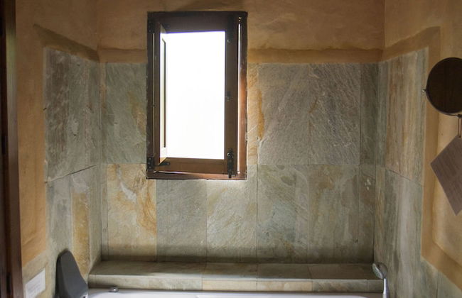 Molinos de Fuenteheridos - Photo 16