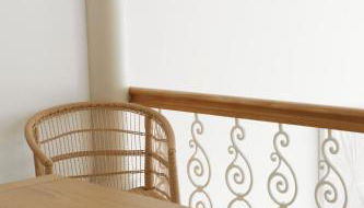 Casa Isa Bela - Foto 5