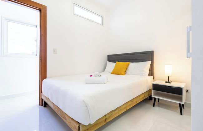 3-BR Villa with Pool & Rooftop Jacuzzi - Foto 18