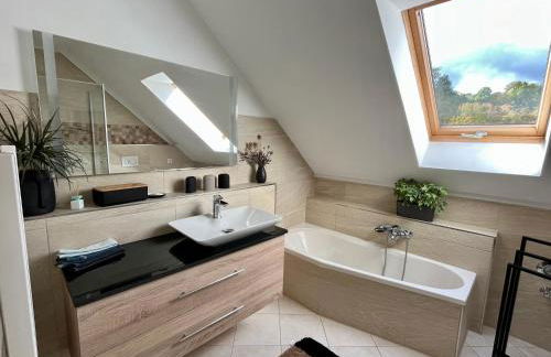 Fewo Judith - Photo 10