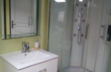 Les Ponts de l'Ornain - Foto 7