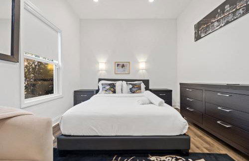 Charming Escape with Hot Tub & Fire Pit Winter Haven! - Foto 7