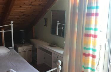 Bochtis Acrogiali - Foto 70