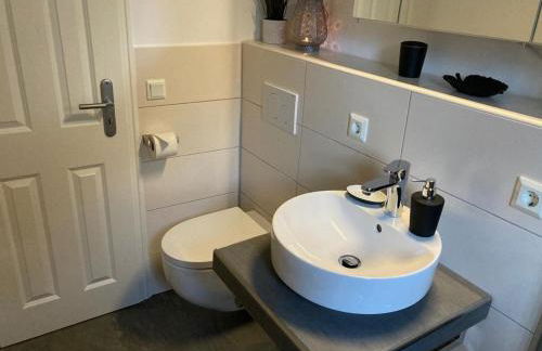 Ferienwohnung Behnke - Foto 15