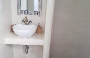 Astrofegia guest house - Photo 13