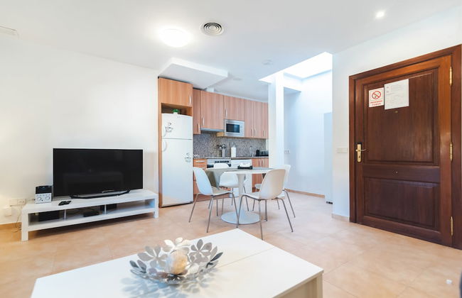 Borne Suites - Turismo de Interior - Foto 63