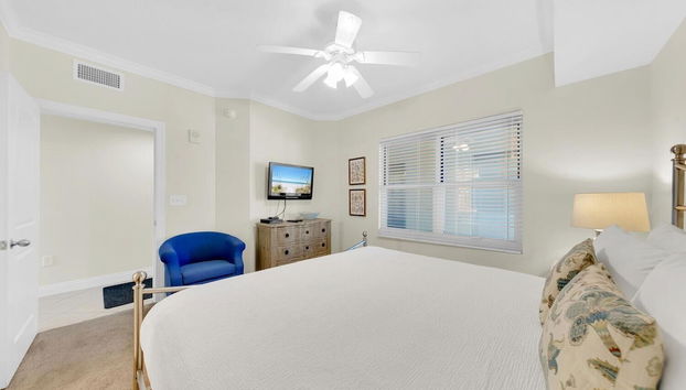 Palazzo 404 - Foto 3, Habitación