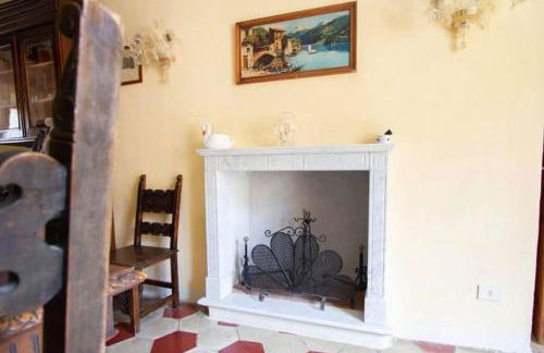 La Casa del Dottore - Foto 16