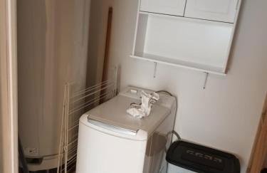 Appartement petit prince 2 chambres - Foto 20