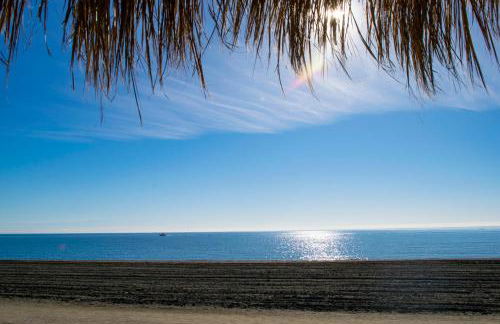 Melosas Loft - HOME RENT MALAGA - Foto 7