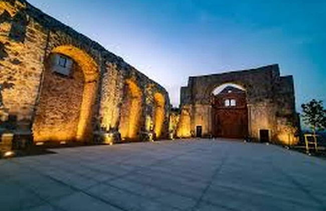 Vert Apartment - Foto 23