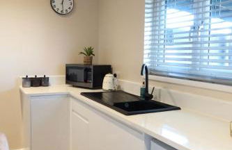 Terfyn Hall holiday Apartment 2 - Foto 2