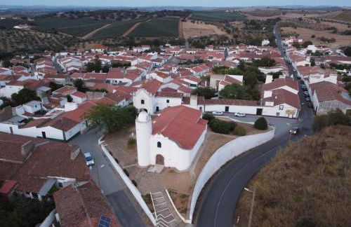 Paredes com Memória - Foto 18