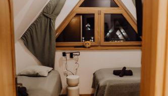 Zagroda Rusiński - Foto 4