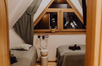 Zagroda Rusiński - Foto 4