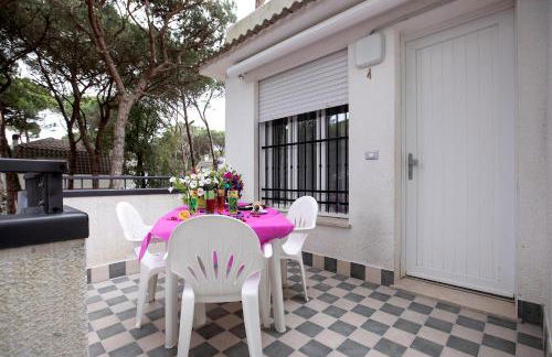 Villa Margherita - Photo 9